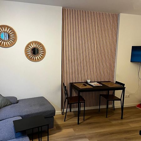 Apartement Hotel Stays By Adm Leiden Kültér fotó