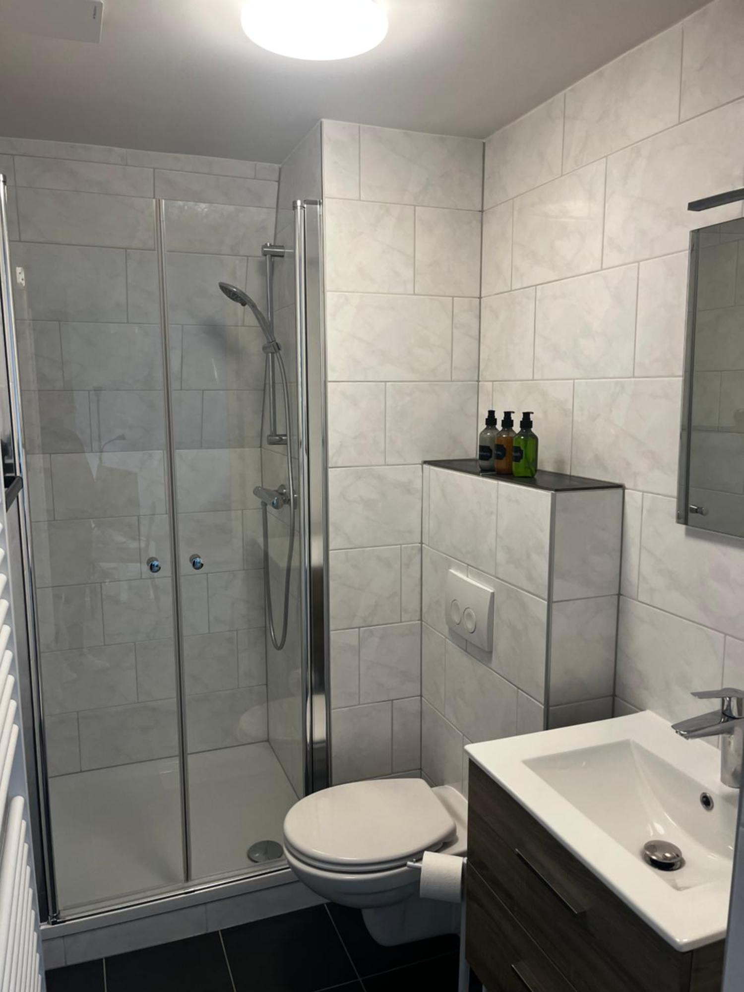 Apartement Hotel Stays By Adm Leiden Kültér fotó