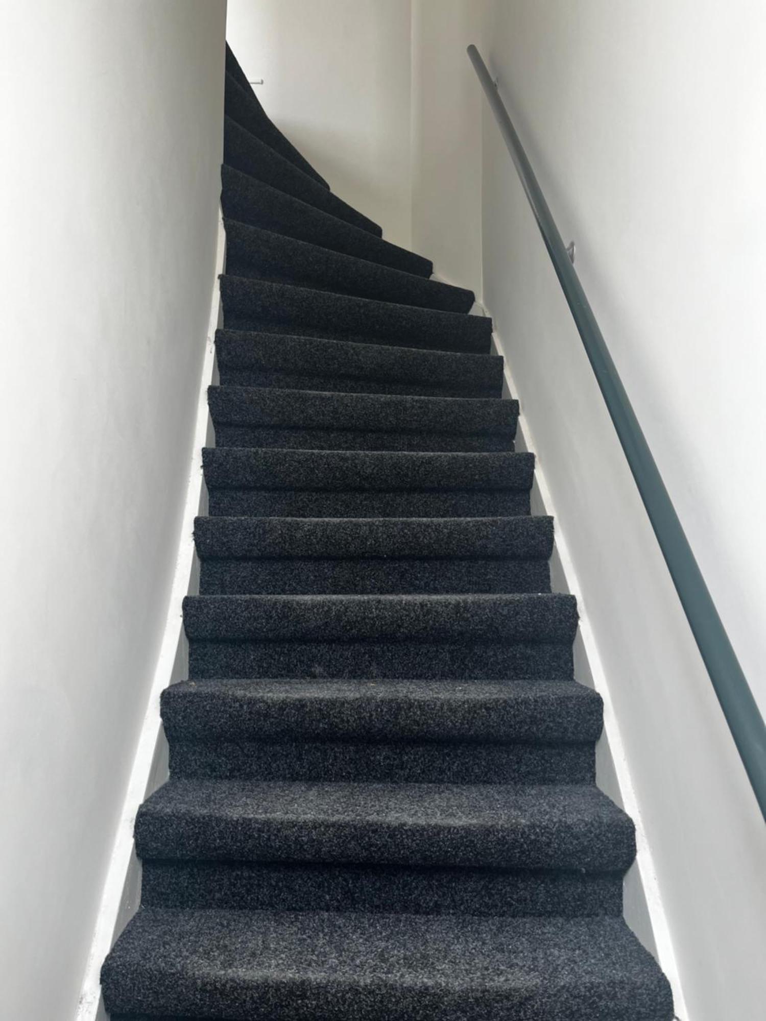 Apartement Hotel Stays By Adm Leiden Kültér fotó