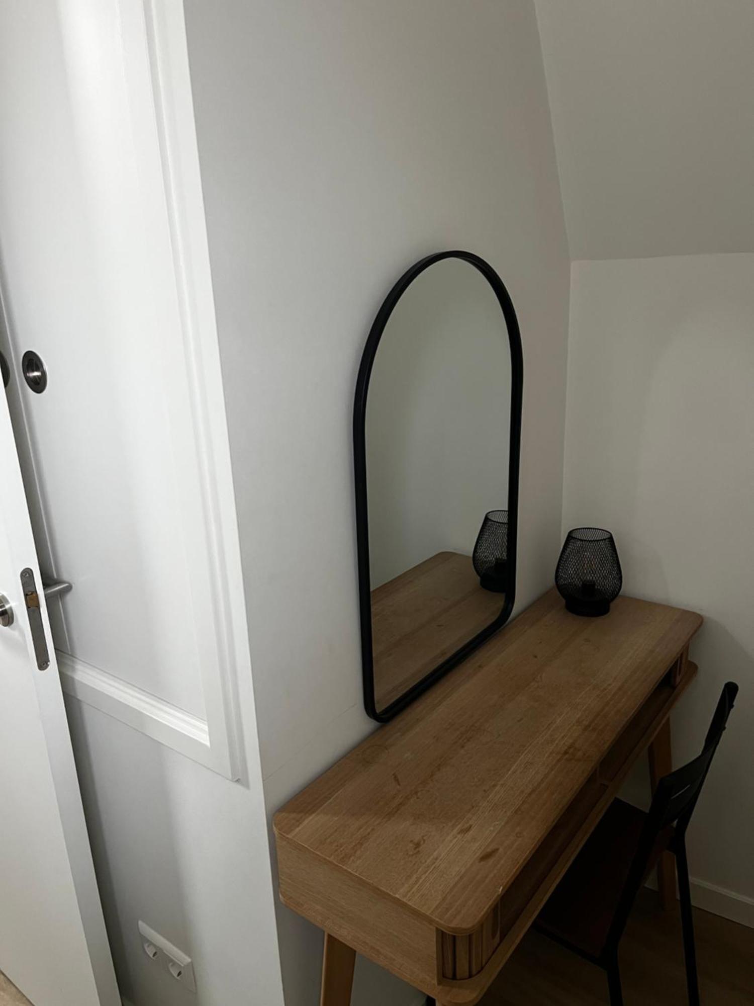 Apartement Hotel Stays By Adm Leiden Kültér fotó
