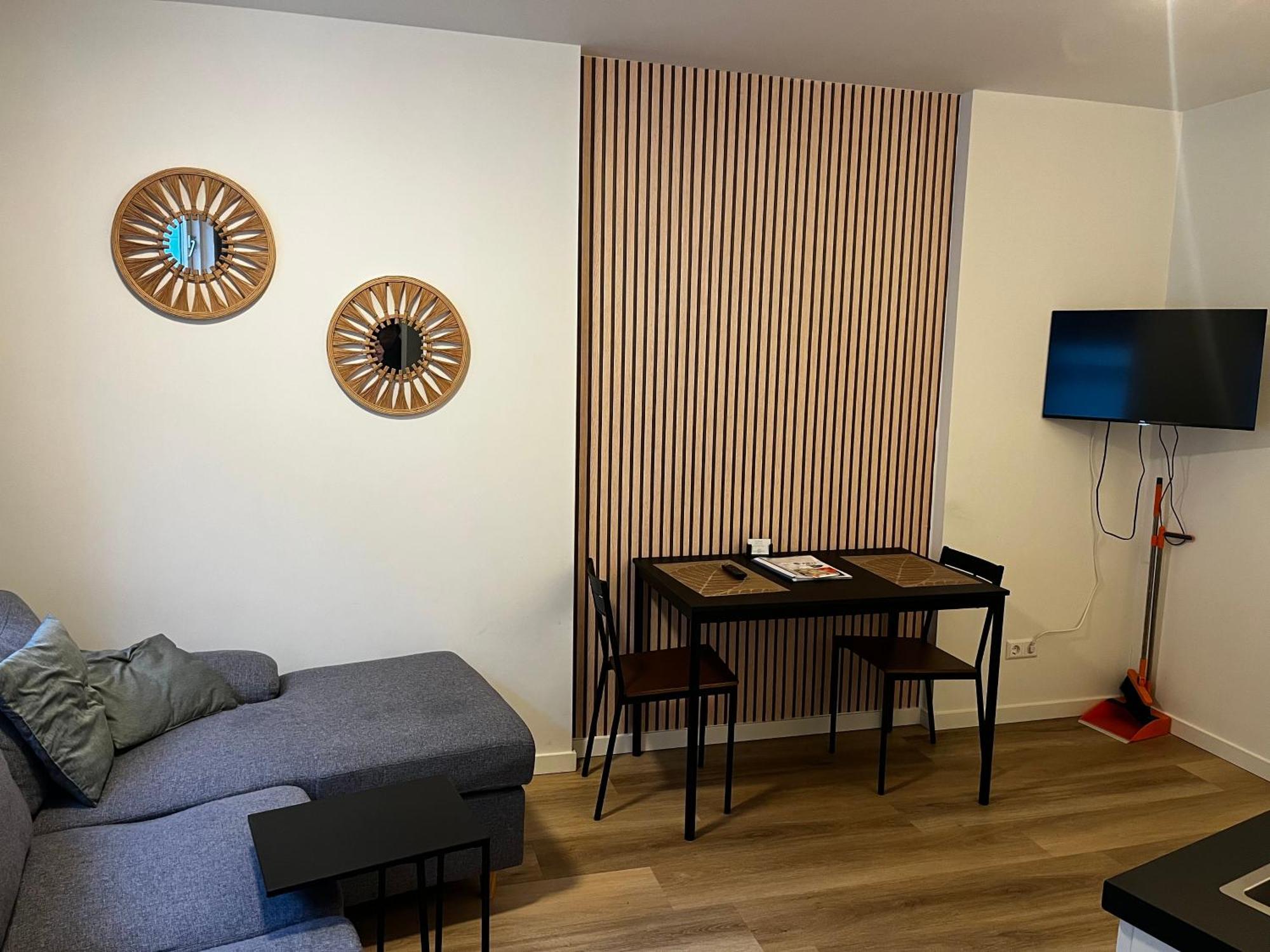 Apartement Hotel Stays By Adm Leiden Kültér fotó